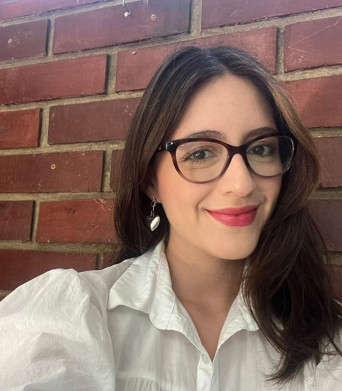 Eduarda Davalos