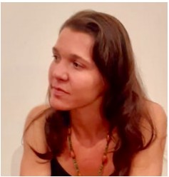 viviane magno