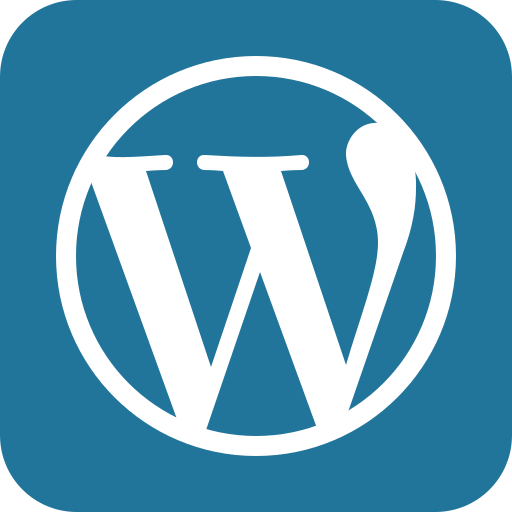Icon our our HLL news blog