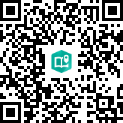 QR Code taking visitors to additional sites, including digital archives, exhibits, and collections, to document and remember those affected by the September 11 attacks.