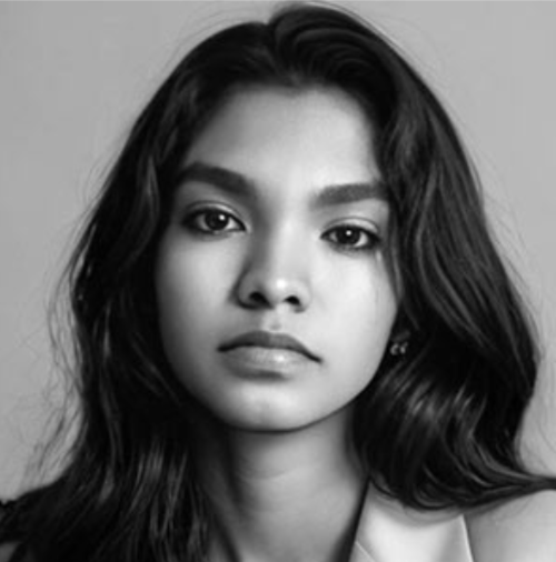 Angel Prabakar