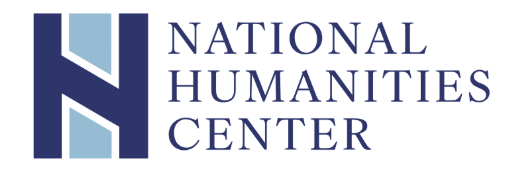 National Humanities Center logo
