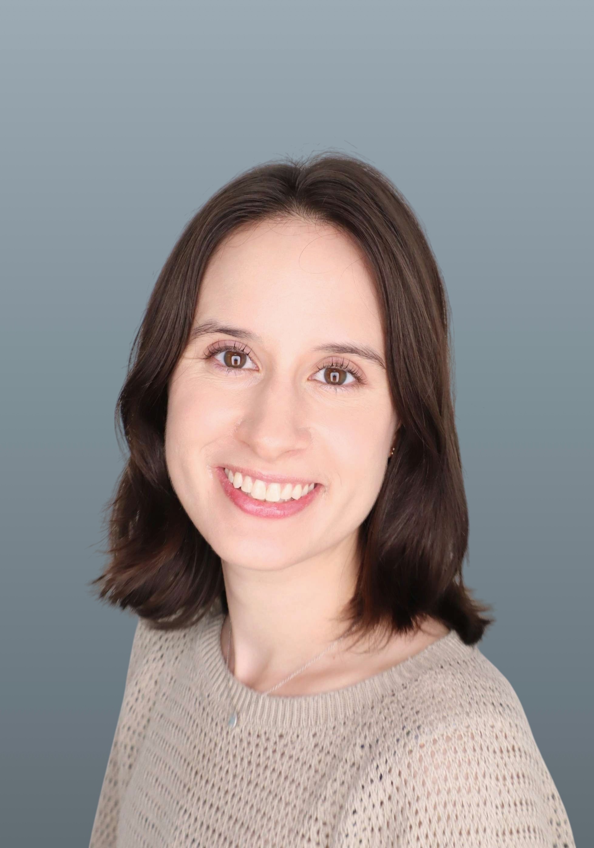 Isabel Keleti