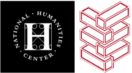 Sponsor logos, NHC and HISB
