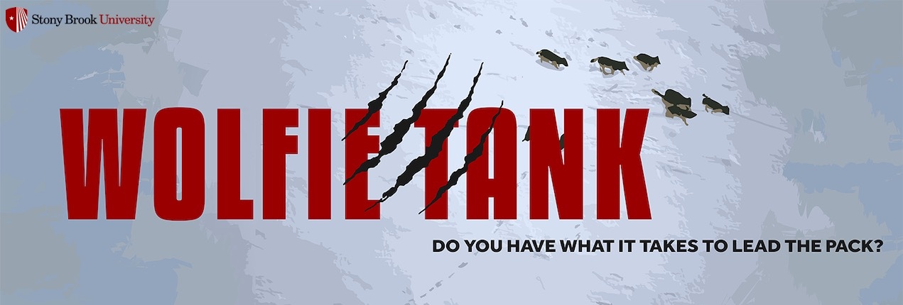 wolfietank