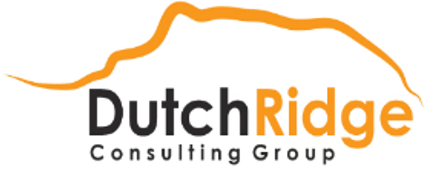 Dutch Ridge logo