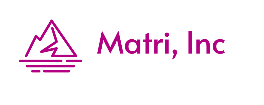 Matri logo
