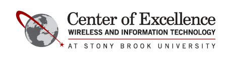 CEWIT logo