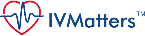 IVMatters