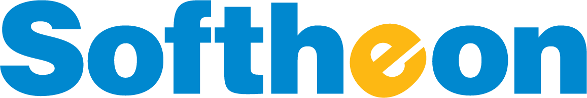 Softeon