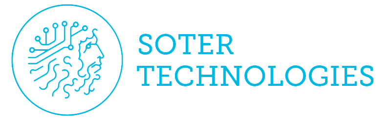 Soter Technologies
