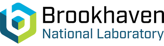 Brookhaven National Lab logo
