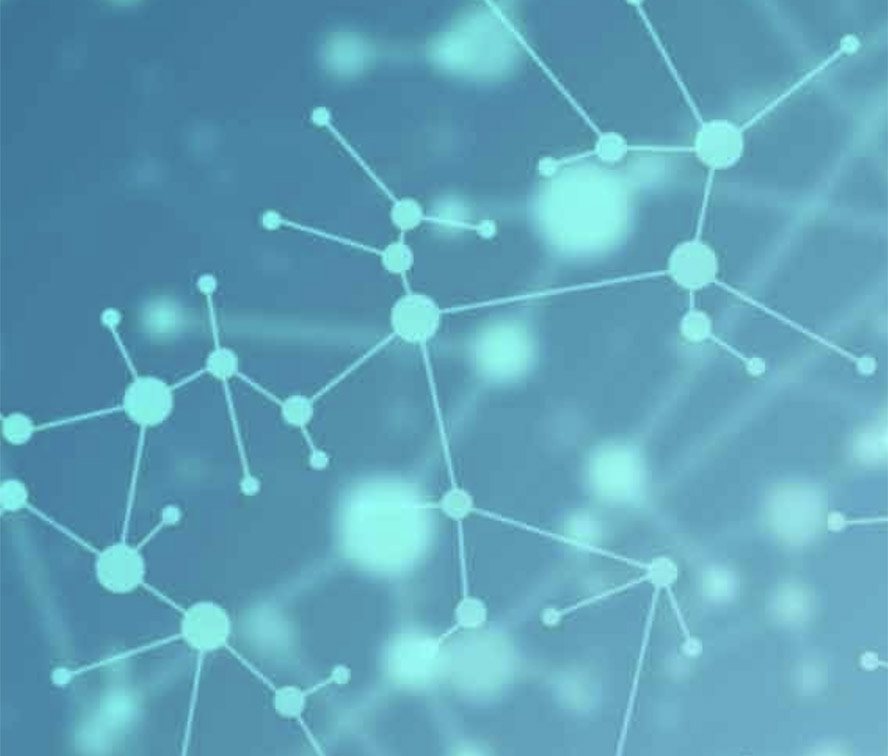 center for biotechnology graphic