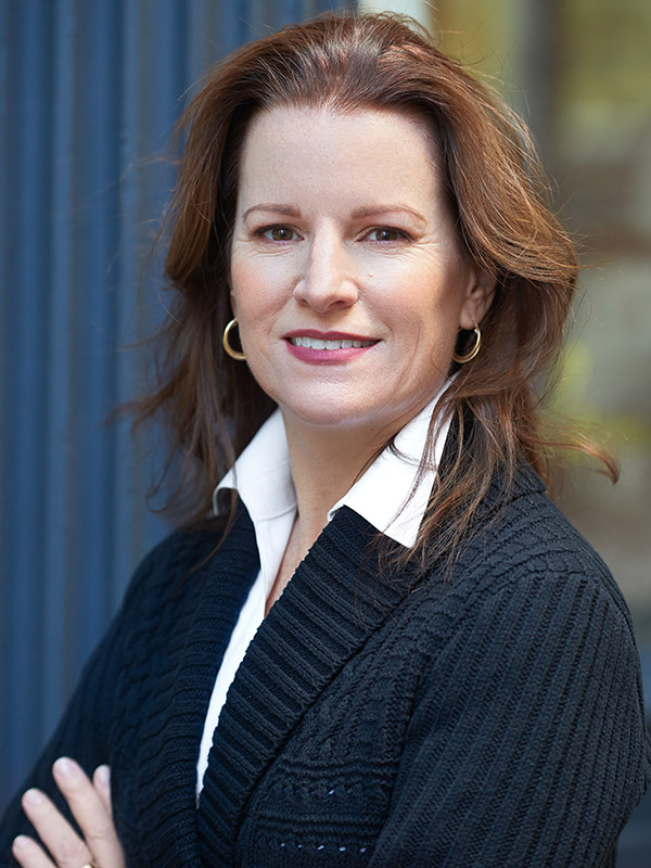 angela kelly