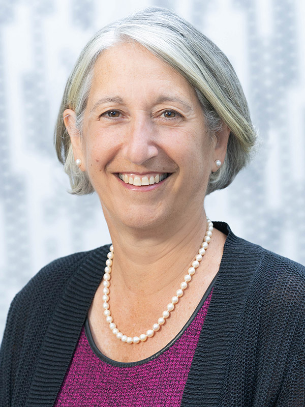 barbara novick