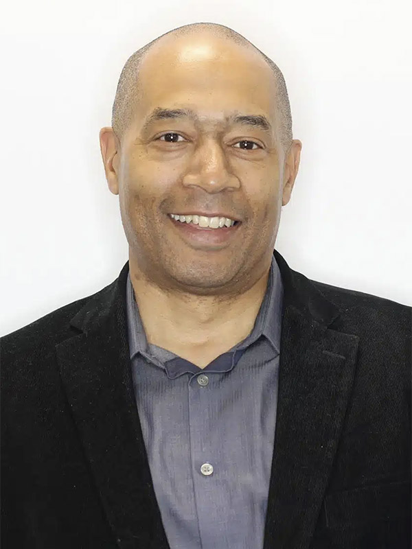 derek peterson