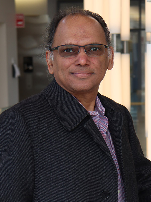 himanshu gupta
