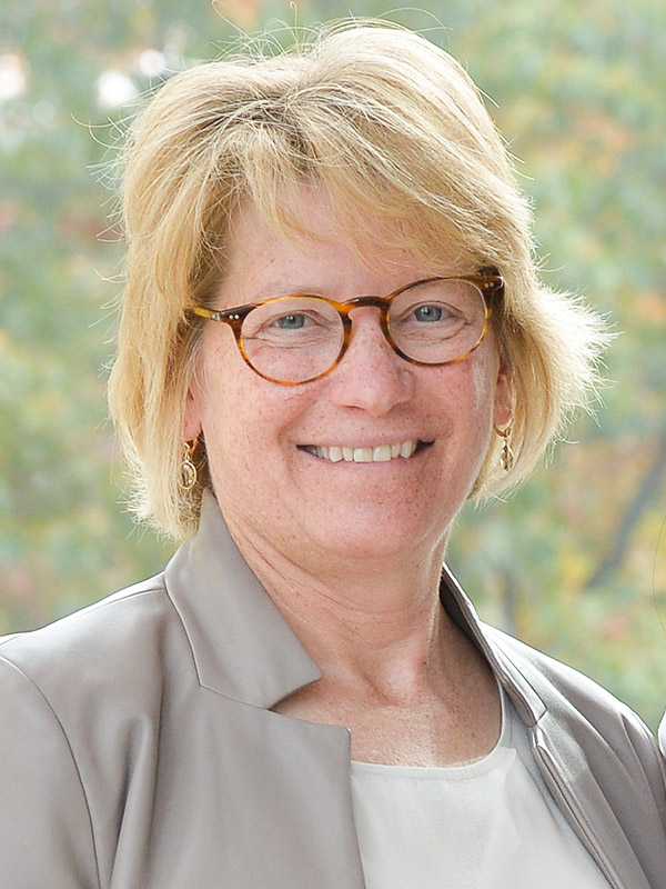 laurie olson