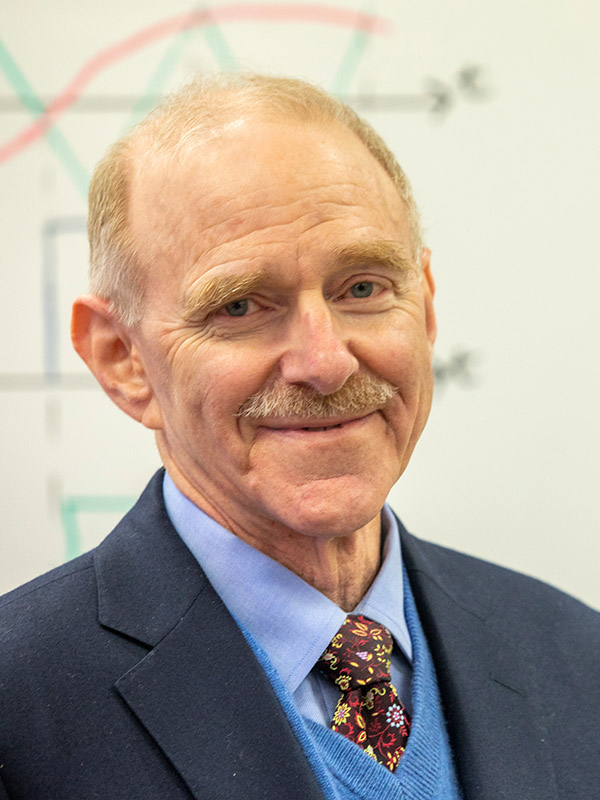 loren skeist