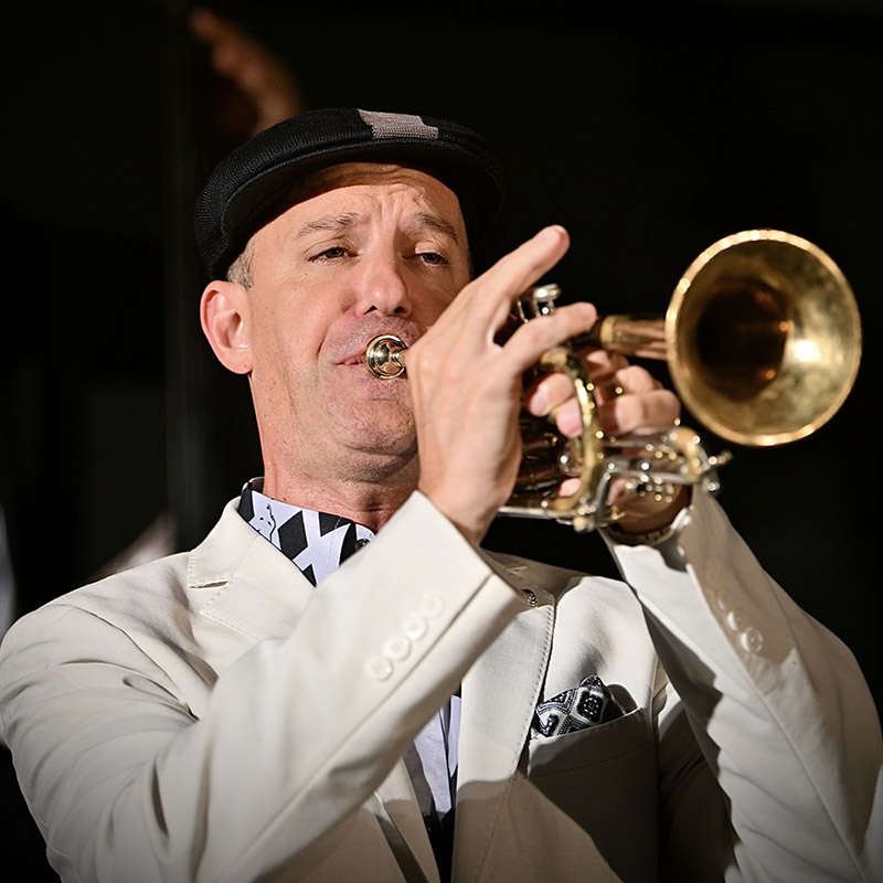 thomas manuel
