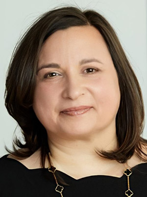 karen persochilli Keogh