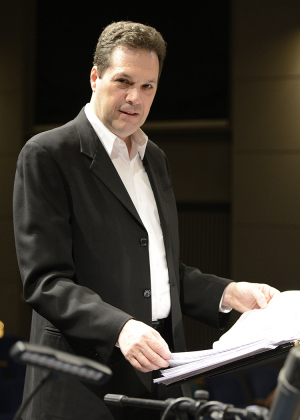 rich derosa