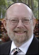 Nathan Katz headshot