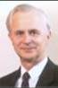Ron Asher headshot