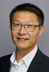 Zhao