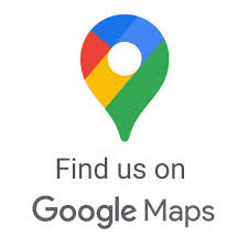 Find us on Google Maps