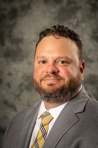 Adam DeRosa