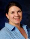 Clovia Hamilton