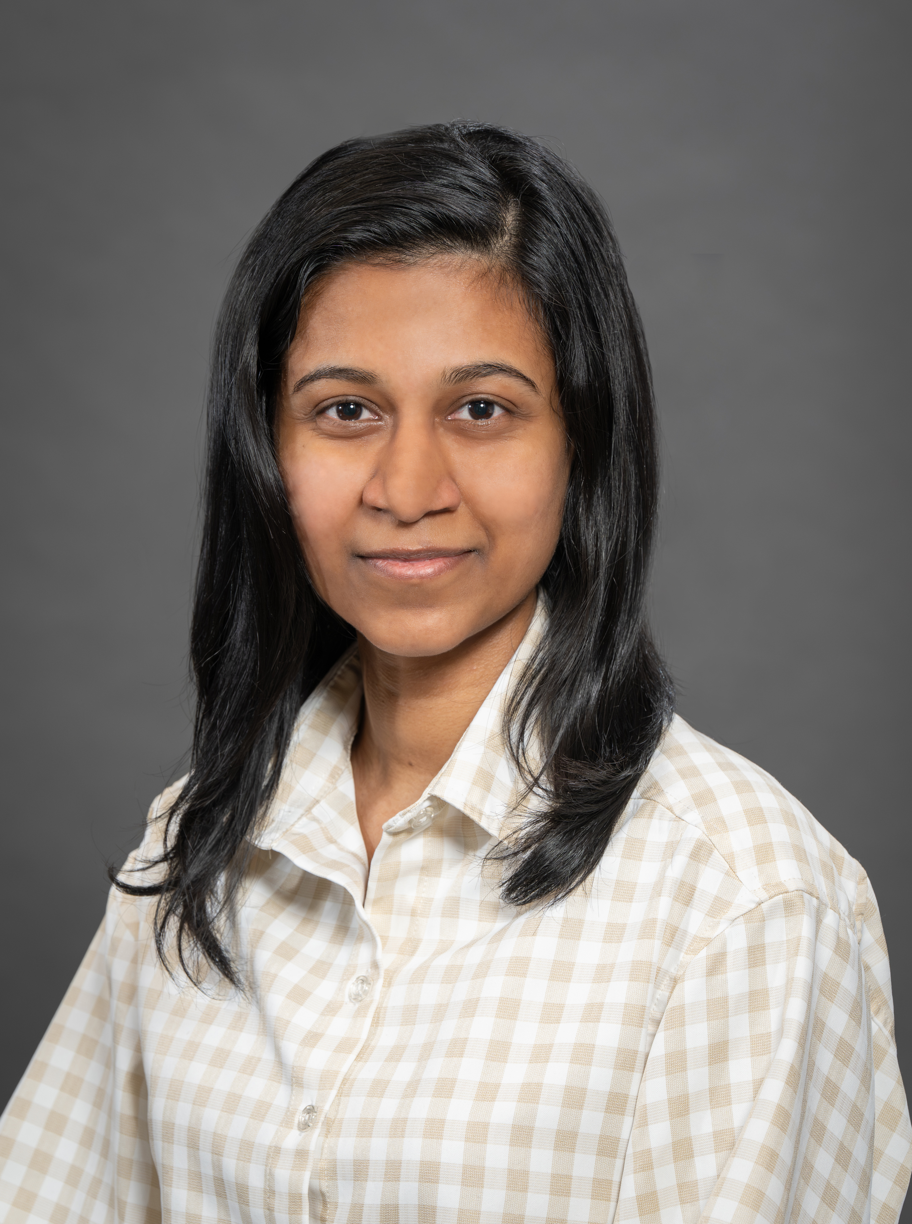 Ishini Fernando Ishini Fernando