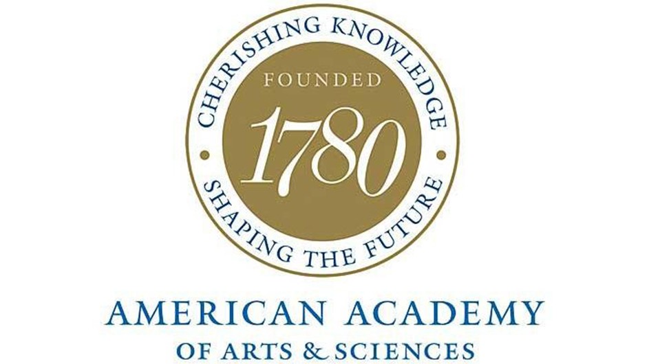 AAAandS logo