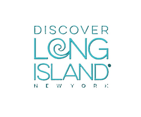 Discover Long Island