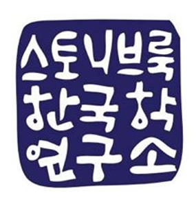 cks stamp