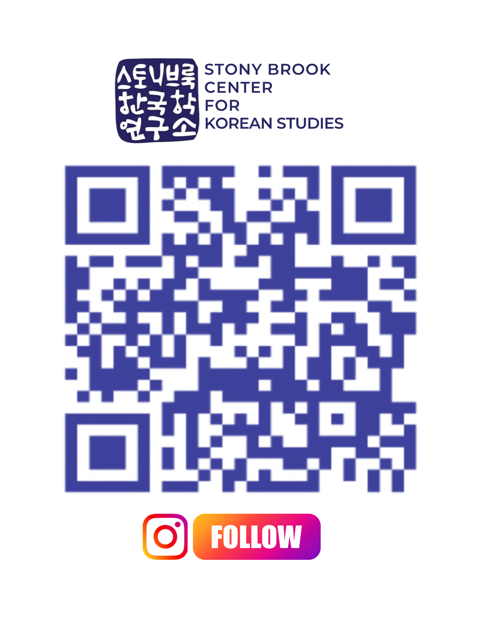 Insta_link
