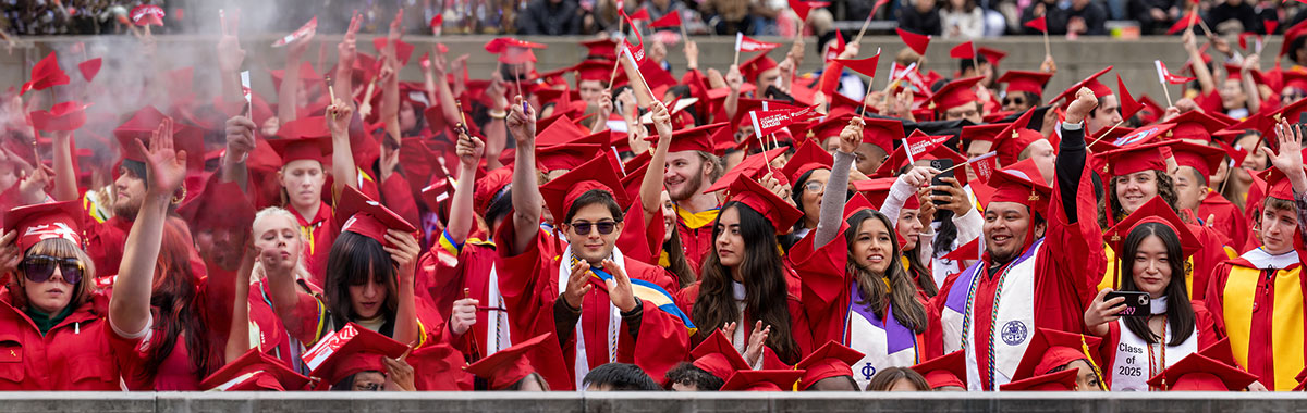 alumni_hero_image