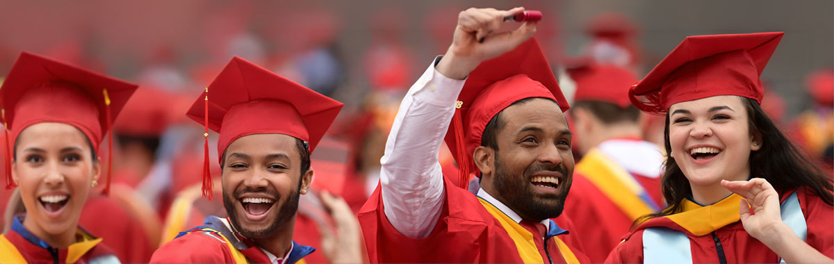 scholarship banner