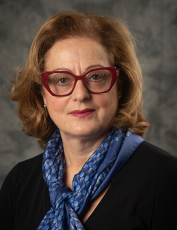 Sophie Raynard-Leroy Profile Photo