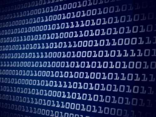 random_binary
