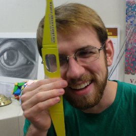 Benjamin Hart