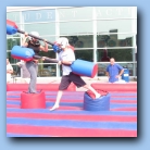 [Click to enlarge image]