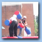 [Click to enlarge image]