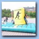 [Click to enlarge image]