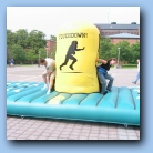 [Click to enlarge image]