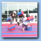 [Click to enlarge image]