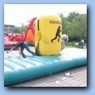 [Click to enlarge image]