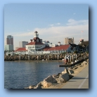 [Click to enlarge image]