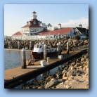 [Click to enlarge image]